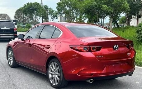 Mazda 3, 2025 год, 2 190 000 рублей, 6 фотография