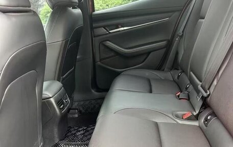 Mazda 3, 2025 год, 2 190 000 рублей, 10 фотография