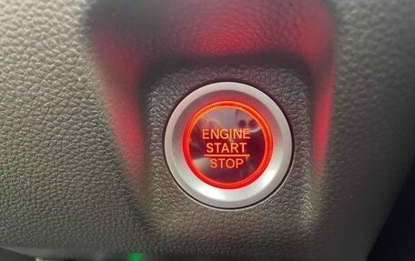 Honda N-WGN, 2021 год, 702 153 рублей, 19 фотография