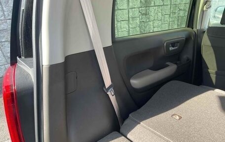 Honda N-WGN, 2021 год, 702 153 рублей, 17 фотография