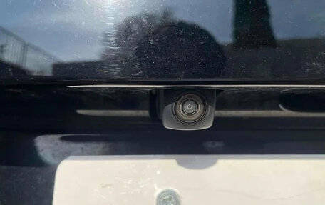 Honda N-WGN, 2021 год, 702 153 рублей, 32 фотография