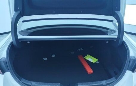 Mazda 3, 2025 год, 2 200 000 рублей, 4 фотография