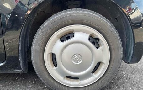 Honda N-WGN, 2021 год, 702 153 рублей, 35 фотография