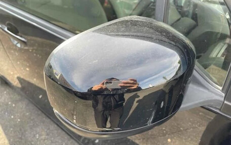 Honda N-WGN, 2021 год, 702 153 рублей, 33 фотография