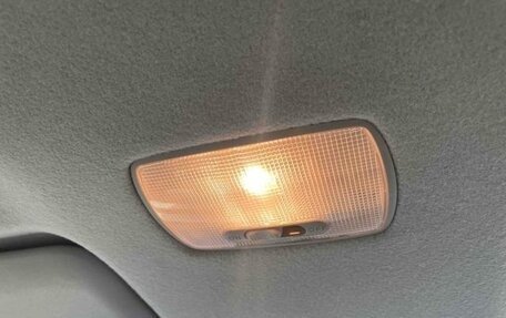 Honda N-WGN, 2021 год, 702 153 рублей, 29 фотография