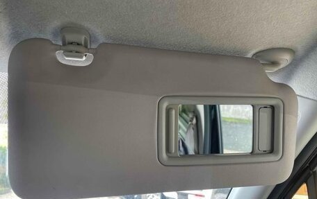 Honda N-WGN, 2021 год, 702 153 рублей, 30 фотография