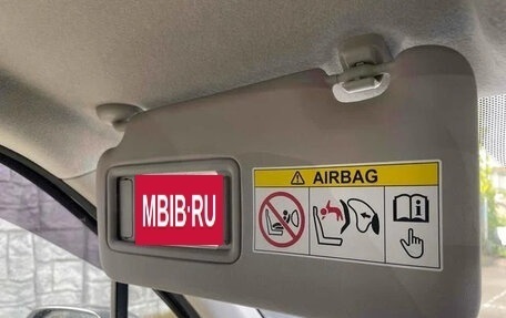 Honda N-WGN, 2021 год, 702 153 рублей, 31 фотография