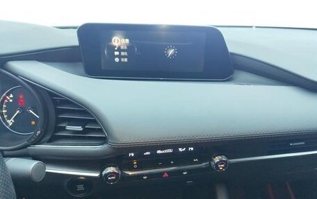 Mazda 3, 2025 год, 2 200 000 рублей, 6 фотография