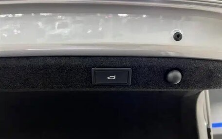 Skoda Superb III рестайлинг, 2024 год, 2 620 760 рублей, 7 фотография