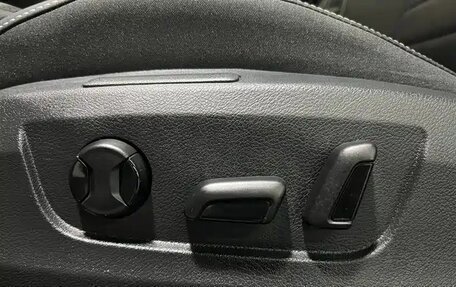 Skoda Superb III рестайлинг, 2024 год, 2 620 760 рублей, 10 фотография