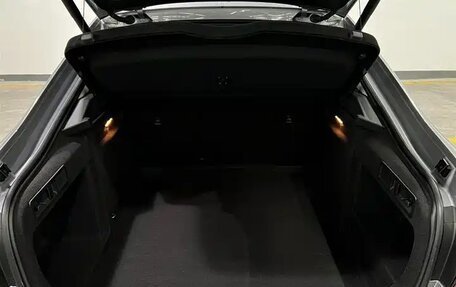 Skoda Superb III рестайлинг, 2024 год, 2 620 760 рублей, 21 фотография