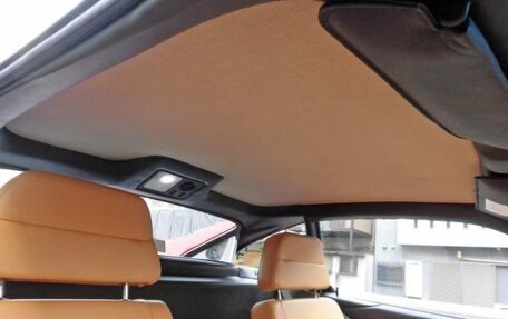 Ferrari 348, 1991 год, 8 600 000 рублей, 16 фотография