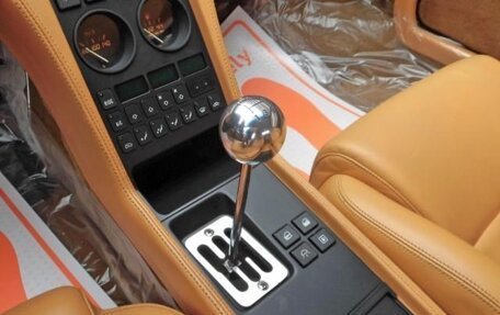 Ferrari 348, 1991 год, 8 600 000 рублей, 15 фотография