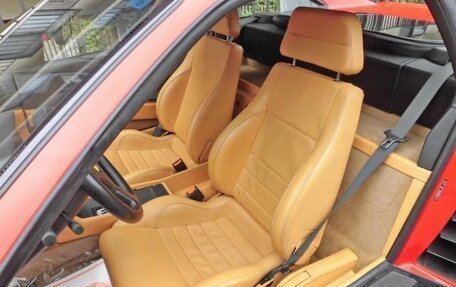 Ferrari 348, 1991 год, 8 600 000 рублей, 17 фотография