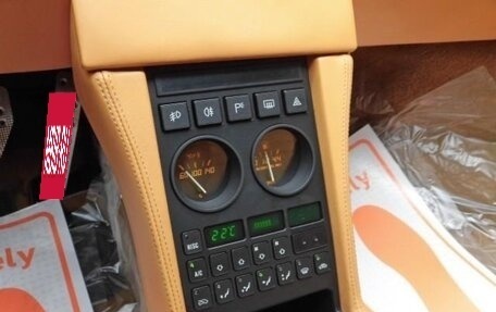 Ferrari 348, 1991 год, 8 600 000 рублей, 14 фотография