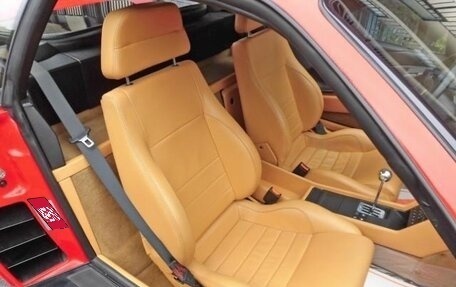 Ferrari 348, 1991 год, 8 600 000 рублей, 13 фотография