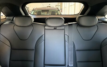 Haval F7x, 2026 год, 3 799 000 рублей, 5 фотография