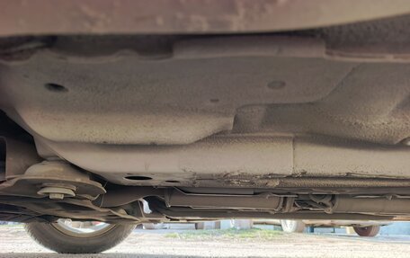 Chevrolet Lacetti, 2008 год, 520 000 рублей, 3 фотография