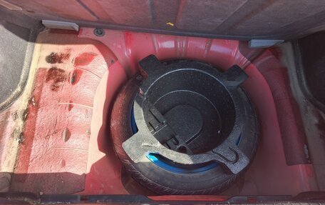 Chevrolet Lacetti, 2008 год, 520 000 рублей, 14 фотография