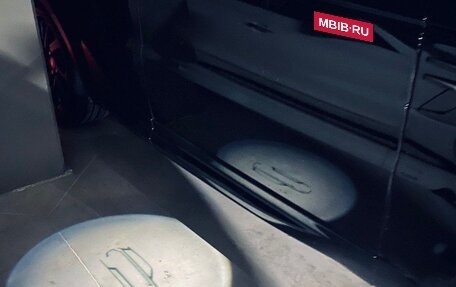 Land Rover Range Rover Sport II, 2019 год, 4 850 000 рублей, 13 фотография