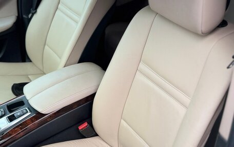 BMW X5, 2012 год, 2 350 000 рублей, 7 фотография