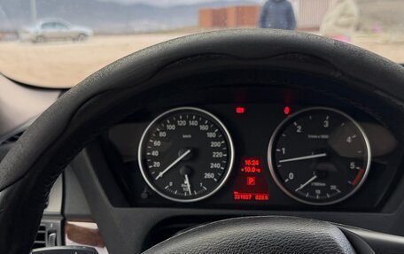 BMW X5, 2012 год, 2 350 000 рублей, 11 фотография