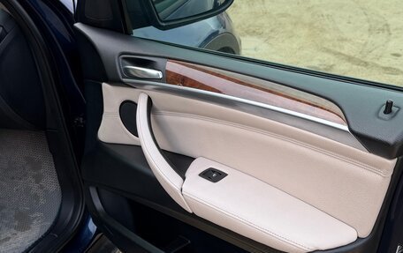 BMW X5, 2012 год, 2 350 000 рублей, 9 фотография