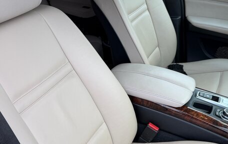 BMW X5, 2012 год, 2 350 000 рублей, 10 фотография