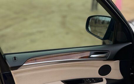 BMW X5, 2012 год, 2 350 000 рублей, 5 фотография