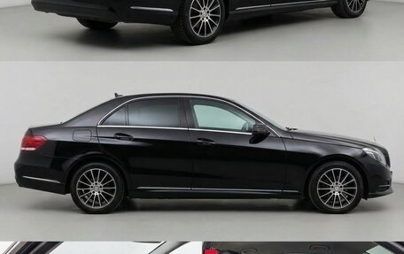 Mercedes-Benz E-Класс, 2014 год, 1 872 000 рублей, 6 фотография