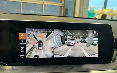 Haval F7, 2026 год, 2 899 000 рублей, 7 фотография