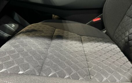 Haval F7, 2026 год, 2 899 000 рублей, 10 фотография