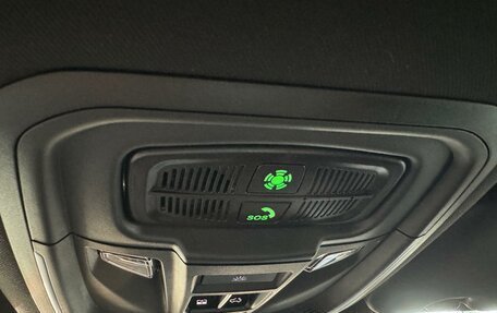 Haval F7, 2026 год, 3 099 000 рублей, 21 фотография