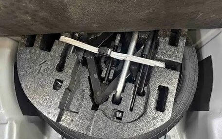 Skoda Superb III рестайлинг, 2022 год, 2 330 760 рублей, 8 фотография