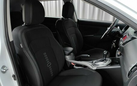 KIA Sportage III, 2015 год, 1 378 000 рублей, 7 фотография