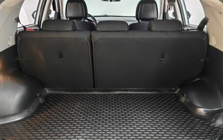 KIA Sportage III, 2015 год, 1 378 000 рублей, 24 фотография