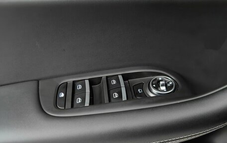 Chery Tiggo 7 Pro, 2020 год, 1 490 000 рублей, 24 фотография