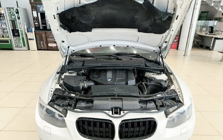 BMW 3 серия, 2011 год, 1 550 000 рублей, 13 фотография