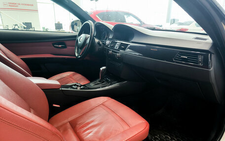 BMW 3 серия, 2011 год, 1 550 000 рублей, 15 фотография