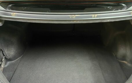 Hyundai Solaris II рестайлинг, 2014 год, 768 000 рублей, 24 фотография