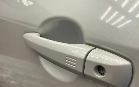 Nissan Pathfinder, 2025 год, 5 990 000 рублей, 11 фотография