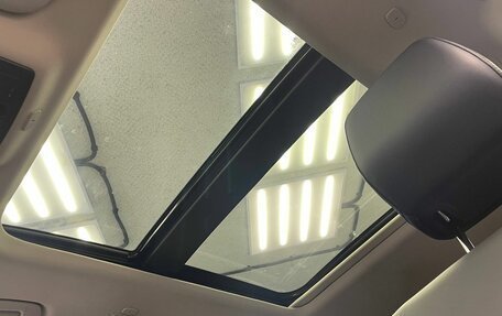 Nissan Pathfinder, 2025 год, 5 990 000 рублей, 14 фотография