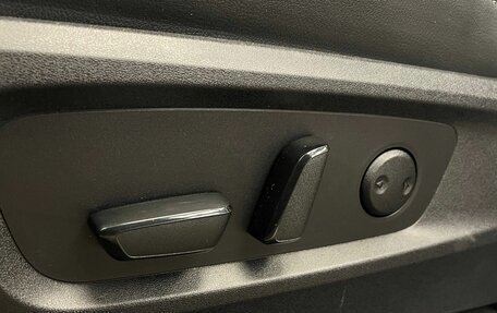 Nissan Pathfinder, 2025 год, 5 990 000 рублей, 13 фотография