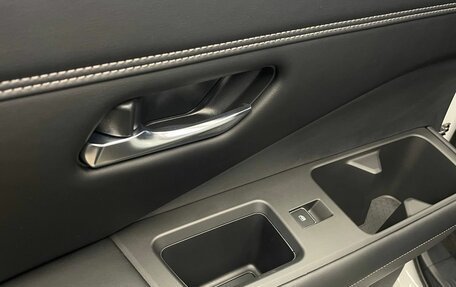 Nissan Pathfinder, 2025 год, 5 990 000 рублей, 21 фотография