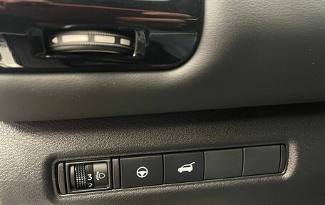 Nissan Pathfinder, 2025 год, 5 990 000 рублей, 19 фотография