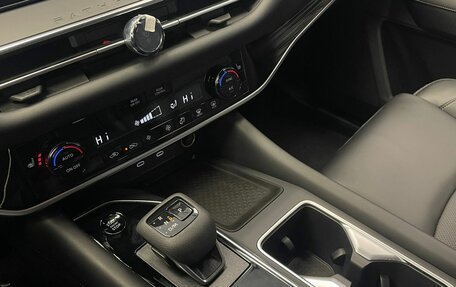 Nissan Pathfinder, 2025 год, 5 990 000 рублей, 18 фотография