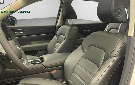 Nissan Pathfinder, 2025 год, 5 990 000 рублей, 15 фотография