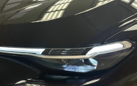 Audi Q5, 2025 год, 6 690 000 рублей, 9 фотография