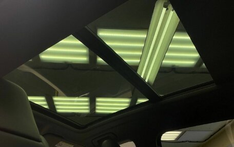 Audi Q5, 2025 год, 6 690 000 рублей, 12 фотография