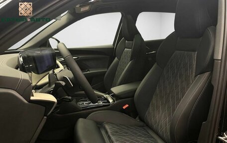 Audi Q5, 2025 год, 6 690 000 рублей, 13 фотография